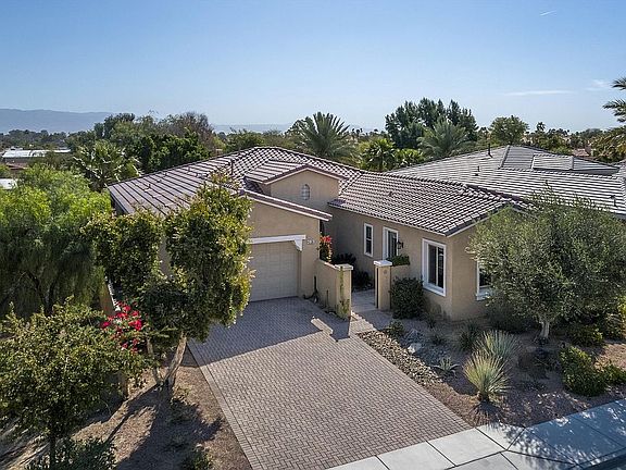 4th image of 43330 Croisette Ct