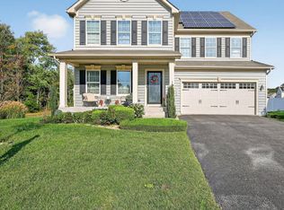 9260 Biscayne St, Waldorf, MD 20603