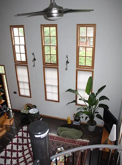 194 Blackwell Ln NE — Photo 9