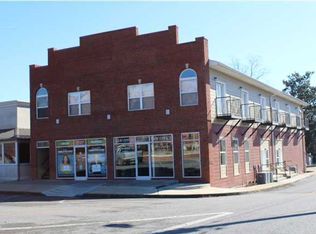 12362 Main St #1, Trenton, GA 30752