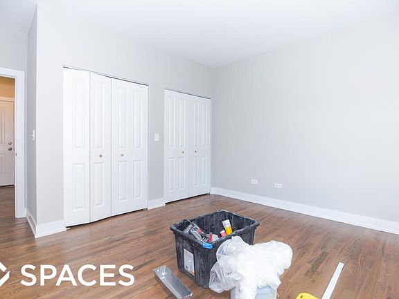 5th image of 4757 N Leavitt St