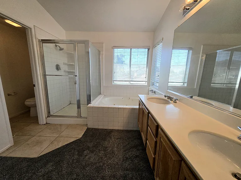 1840 Rue Pinot Blanc St — Photo 16