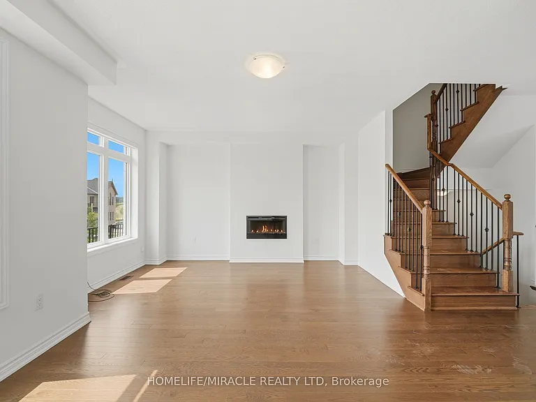 15 Camino Real Dr — Photo 10