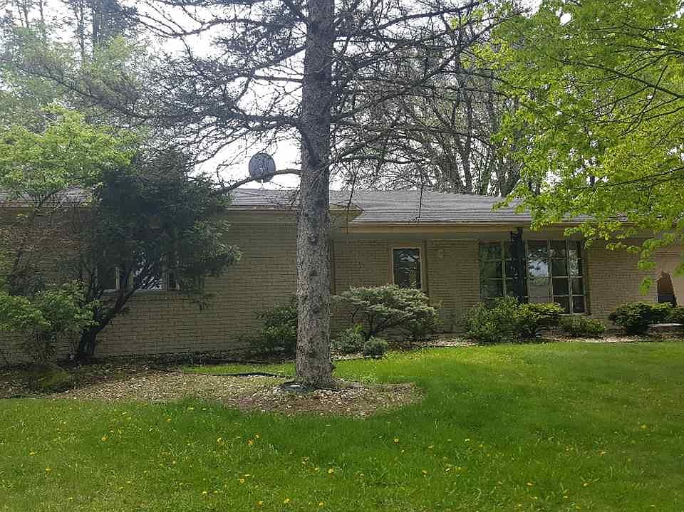 4409 Saint Annes Way, Rockford, IL 61114 Zillow