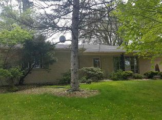 4409 Saint Annes Way, Rockford, IL 61114