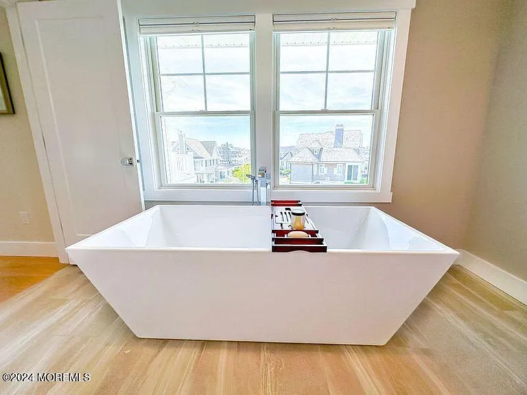 520 Normandy Dr #WKLY SUMMER RENTAL — Photo 37