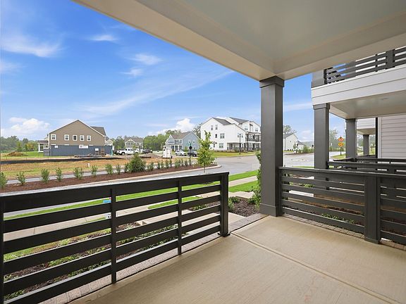 3rd image of 1150 Lamplighter Dr Lot 389