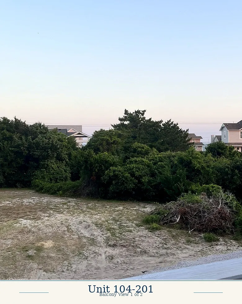 104 Coastal Point Dr — Photo 1