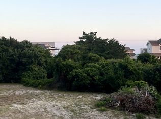 104 Coastal Point Dr #201, Atlantic Beach, NC 28512