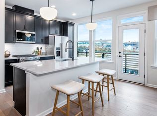 Union Plan, Oakwood Park, South Brunswick, NJ 08852