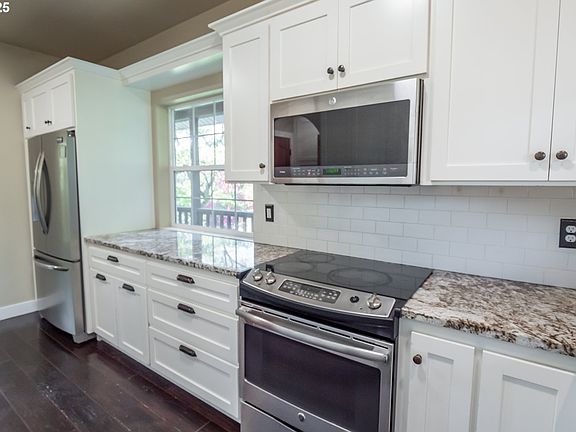 4th image of 86104 Sells View Ln