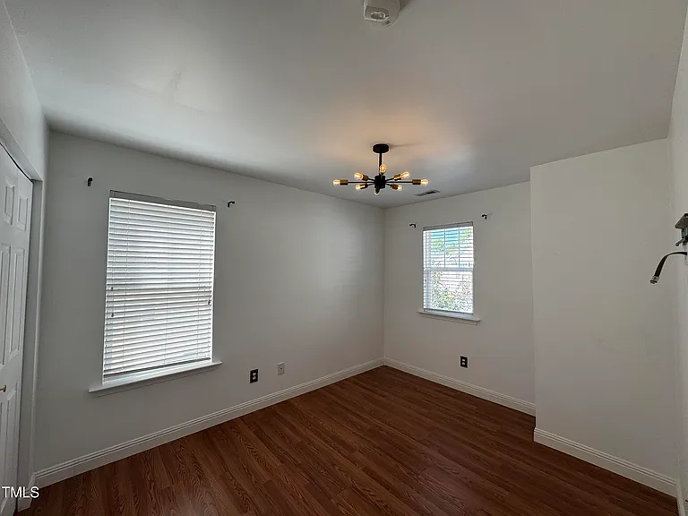 306 Meeting Hall Dr — Photo 14
