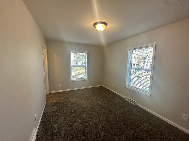 1611 Linzie Rd #A — Photo 18