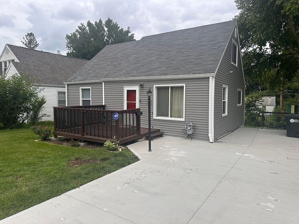 1st image of 2130 S 47th St