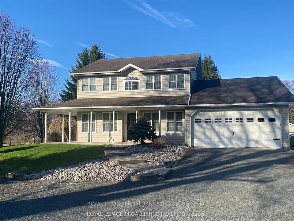 1st image of 143 Taft Rd