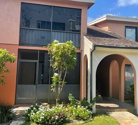 52082f2a0ec9e438fd386e0dc5323bb6c0ff64e7365ffd2979867414da00