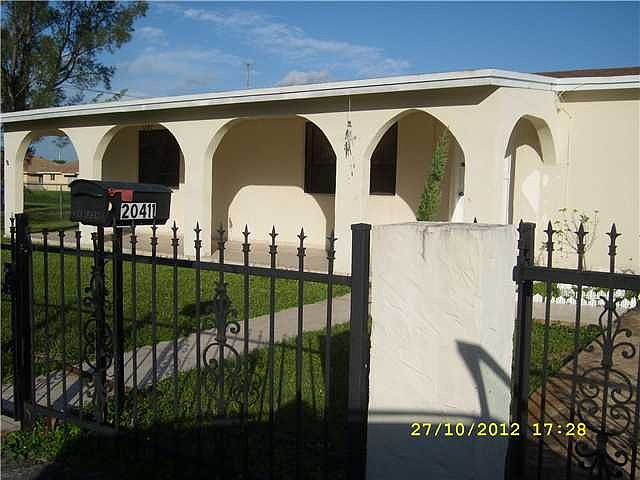 1st image of 20411 NW 20th Ave