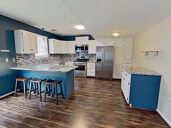 4th image of this home