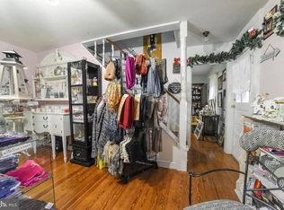 2440 Hallowing Point Rd, Prince Frederick, MD 20678