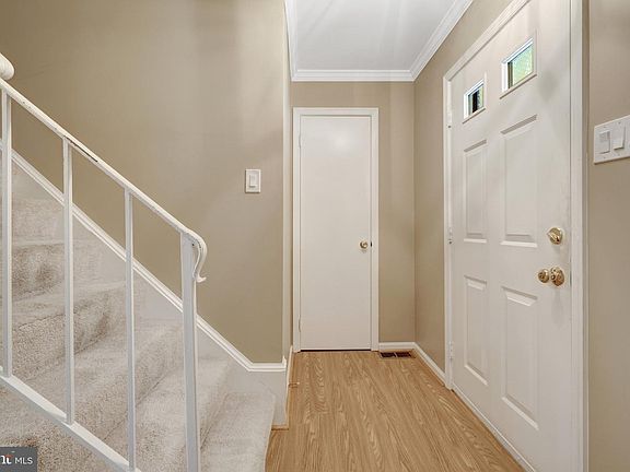 4th image of 4750 Carterwood Dr