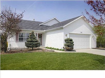 1st image of 7119 Sovereign Dr NE