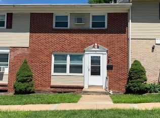 52 Erford Rd APT B, Camp Hill, PA 17011