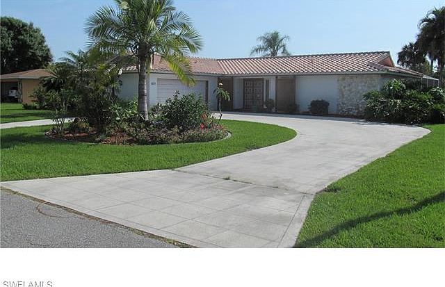 1st image of 5571 Burnham Ct