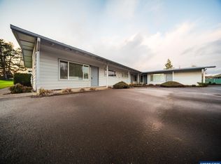 1061 Ring St NE, Salem, OR 97303