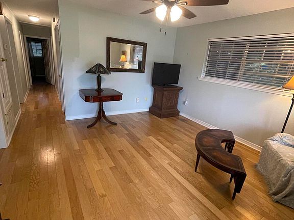 3rd image of 4206 Edna Ave