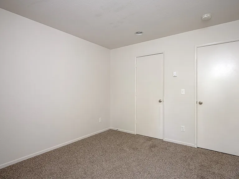 Haven Lake Oswego | Bedroom