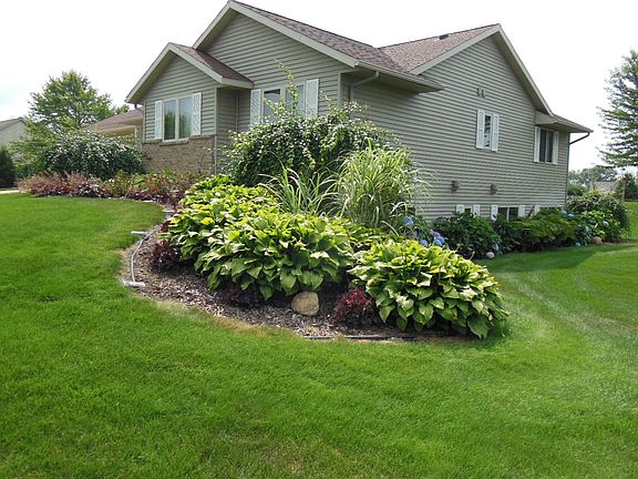 2nd image of 8989 Wabasis Shores Dr NE