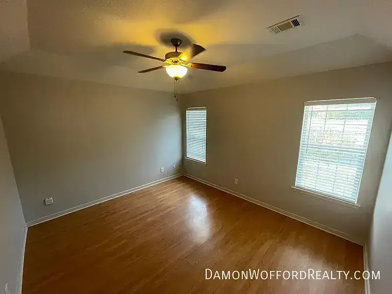 172 Cedar Spring Cir — Photo 8