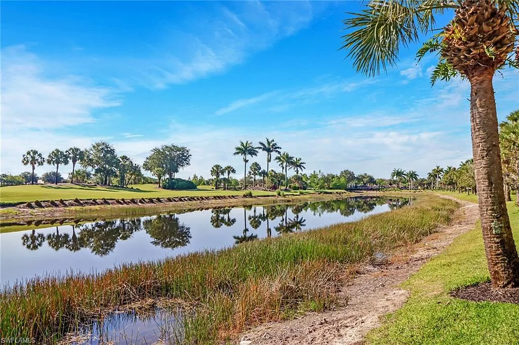2 bed, 2.0 bath, 1414 sqft, $6,900 — Photo 4