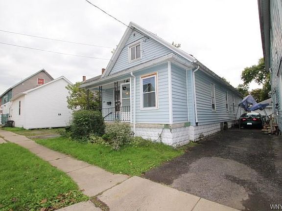 3rd image of 77 8th Ave