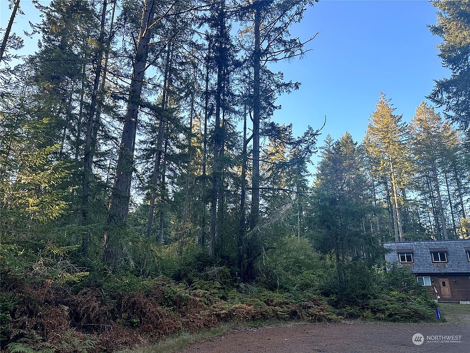 1st image of 11815 Dogwood Place