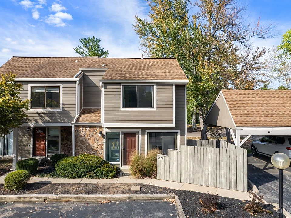 1st image of 9977 Timbers Dr