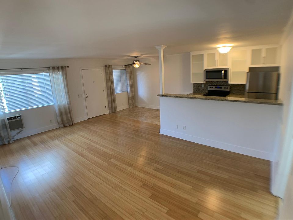 2884 Sawtelle Blvd APT 220, Los Angeles, CA 90064 Zillow