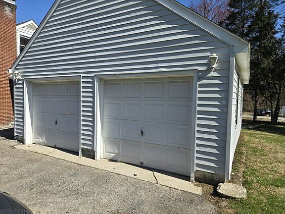 5th image of 80 Haviland Rd #47