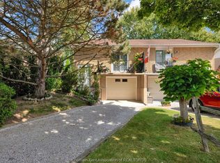 207 Coverdale St, Chatham Kent, ON N7L4T3