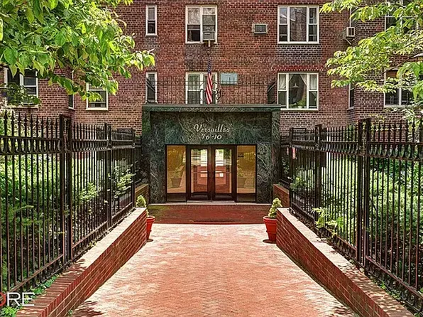 76-10 34th Avenue image 7 of 8