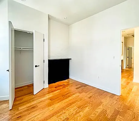 Rented by Rental Solutions Inc | media 13