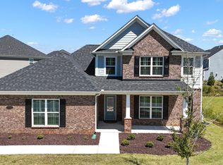 156 Westberry St, Peachtree City, GA