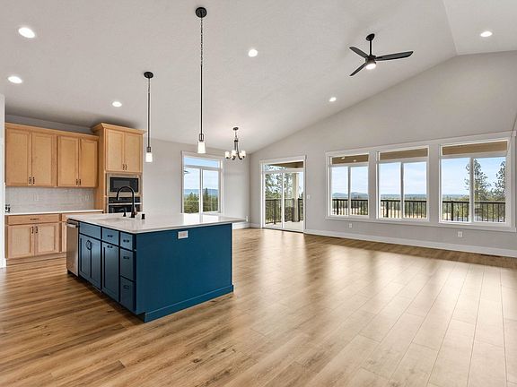 4th image of 9415 W Kite Dr