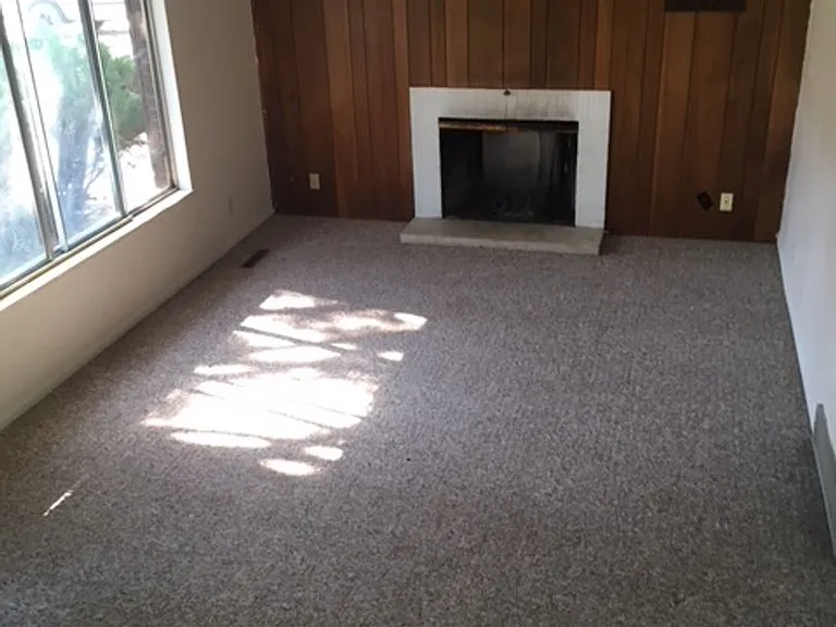 1305 Ponderosa Dr — Photo 7