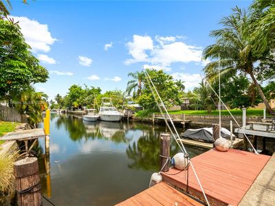 4421 SW 33rd Ave, Fort Lauderdale, FL, 33312