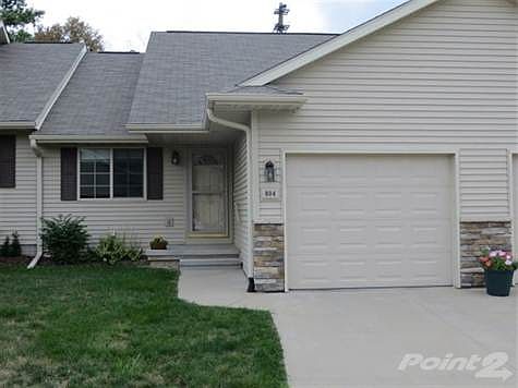 1st image of 804 Duchess Dr