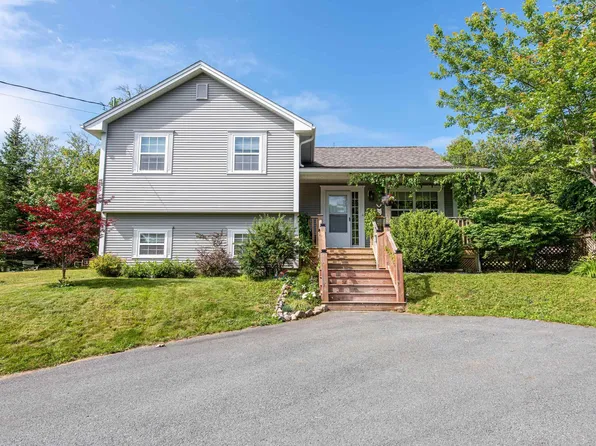 4674 Prospect Rd, Bayside, NS B3Z 1L8