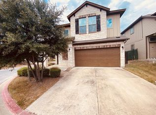 910 Firebranch Trl, Austin, TX 78748