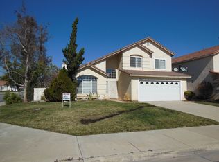 30450 Sierra Madre Dr, Temecula, CA 92591