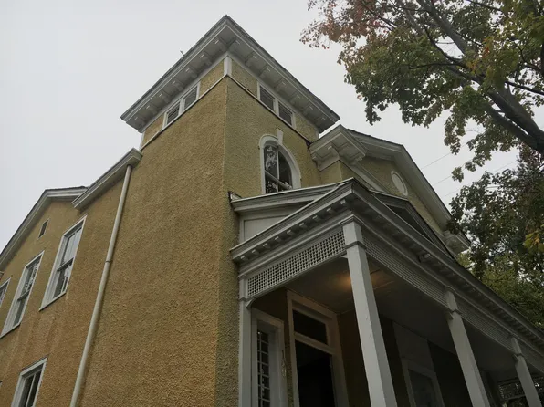 100 N Davis Ave, Richmond, VA